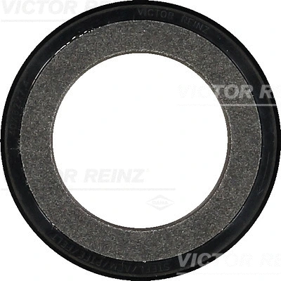 Alkūninio veleno riebokšlis VICTOR REINZ 81-35557-00