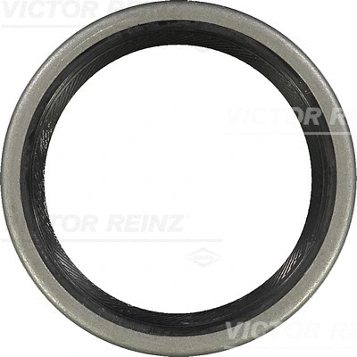 Alkūninio veleno riebokšlis VICTOR REINZ 81-35612-00