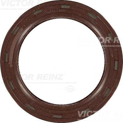 Alkūninio veleno riebokšlis VICTOR REINZ 81-35616-00