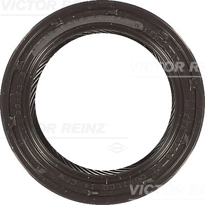 Alkūninio veleno riebokšlis VICTOR REINZ 81-35624-00