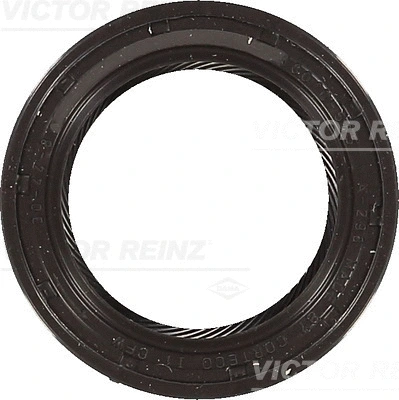 Alkūninio veleno riebokšlis VICTOR REINZ 81-35627-00
