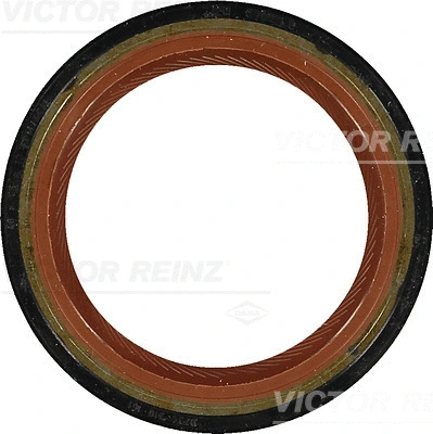 Alkūninio veleno riebokšlis VICTOR REINZ 81-35631-00