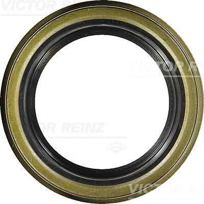 Alkūninio veleno riebokšlis VICTOR REINZ 81-35684-00