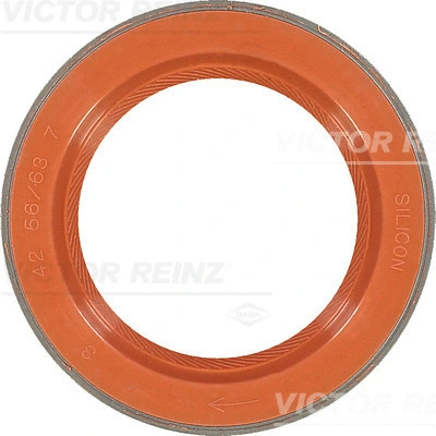 Alkūninio veleno riebokšlis VICTOR REINZ 81-35876-00
