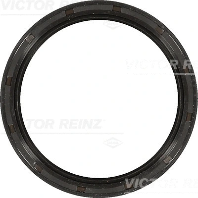 Alkūninio veleno riebokšlis VICTOR REINZ 81-35878-00