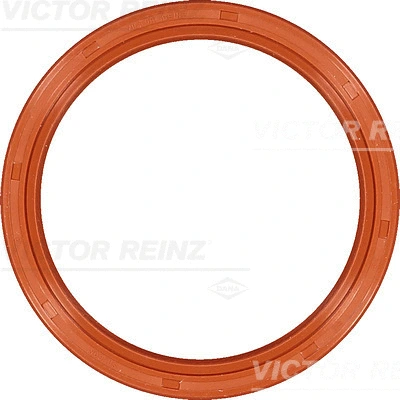 Alkūninio veleno riebokšlis VICTOR REINZ 81-35881-00