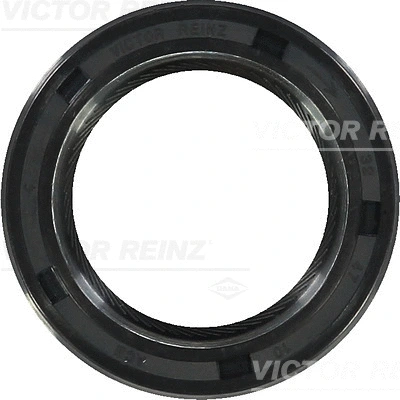 Paskirstymo veleno riebokšlis VICTOR REINZ 81-35909-00