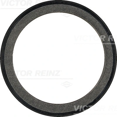 Alkūninio veleno riebokšlis VICTOR REINZ 81-35916-00