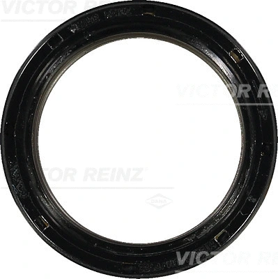 Alkūninio veleno riebokšlis VICTOR REINZ 81-36024-00
