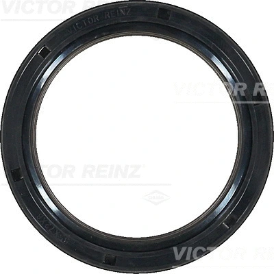 Alkūninio veleno riebokšlis VICTOR REINZ 81-36026-00