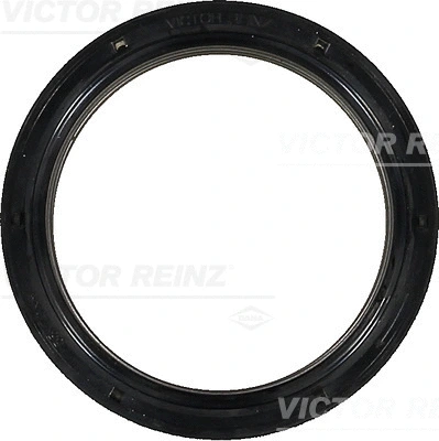 Alkūninio veleno riebokšlis VICTOR REINZ 81-36027-00