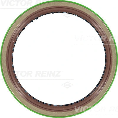 Alkūninio veleno riebokšlis VICTOR REINZ 81-36227-00