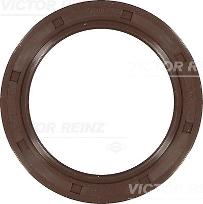 Alkūninio veleno riebokšlis VICTOR REINZ 81-36231-00