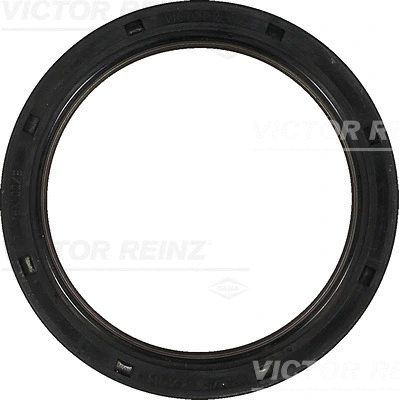Alkūninio veleno riebokšlis VICTOR REINZ 81-36232-00