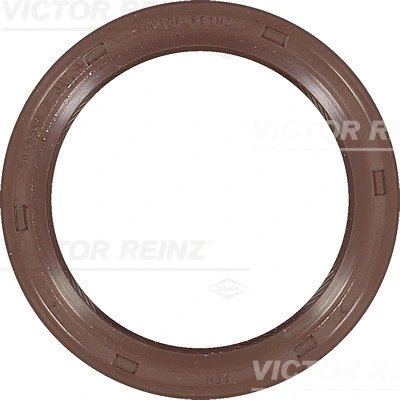 Alkūninio veleno riebokšlis VICTOR REINZ 81-36671-00