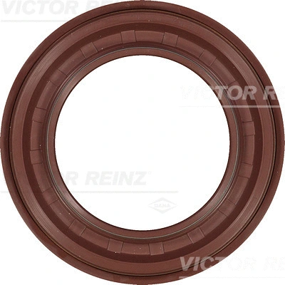 Alkūninio veleno riebokšlis VICTOR REINZ 81-36741-00