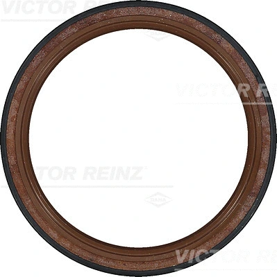 Alkūninio veleno riebokšlis VICTOR REINZ 81-36788-00