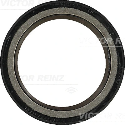 Alkūninio veleno riebokšlis VICTOR REINZ 81-36791-00