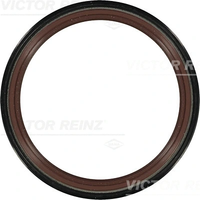 Alkūninio veleno riebokšlis VICTOR REINZ 81-36843-00
