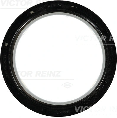 Paskirstymo veleno riebokšlis VICTOR REINZ 81-36949-00