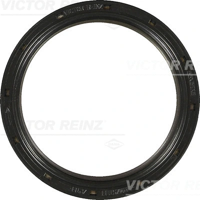 Alkūninio veleno riebokšlis VICTOR REINZ 81-37002-00