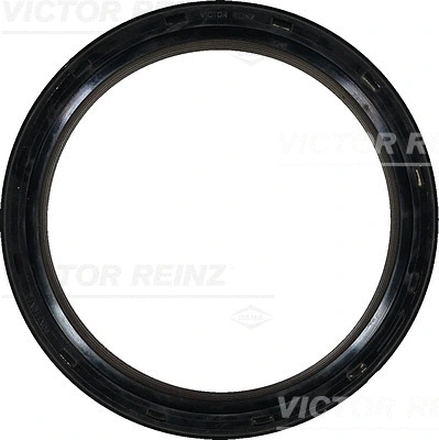 Alkūninio veleno riebokšlis VICTOR REINZ 81-37122-00