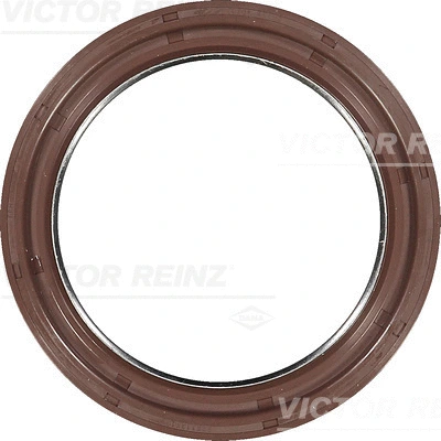 Alkūninio veleno riebokšlis VICTOR REINZ 81-37602-10