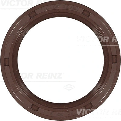 Alkūninio veleno riebokšlis VICTOR REINZ 81-37608-00