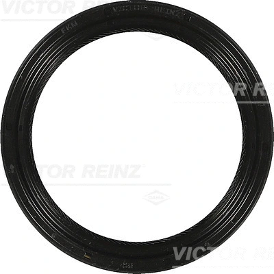 Alkūninio veleno riebokšlis VICTOR REINZ 81-37609-00