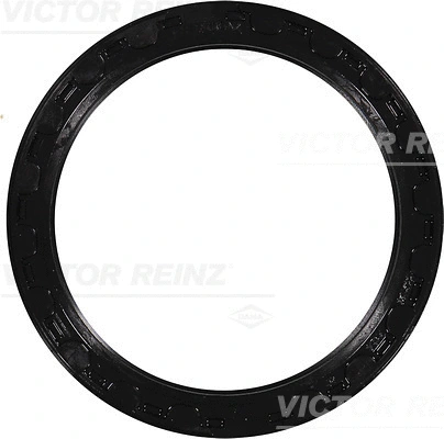 Alkūninio veleno riebokšlis VICTOR REINZ 81-38033-00