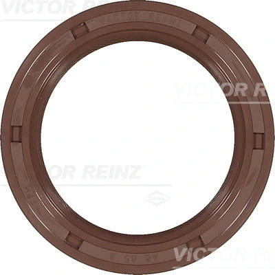 Alkūninio veleno riebokšlis VICTOR REINZ 81-38088-00