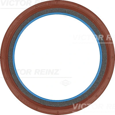 Alkūninio veleno riebokšlis VICTOR REINZ 81-38089-00