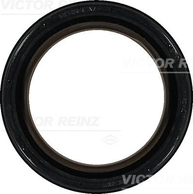 Alkūninio veleno riebokšlis VICTOR REINZ 81-38091-00