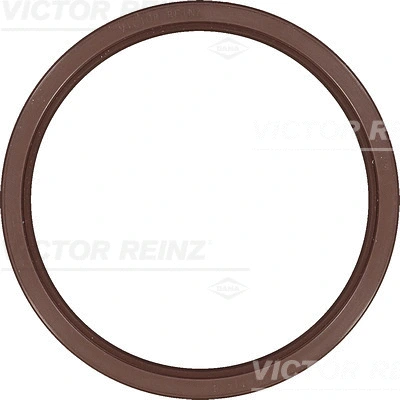 Alkūninio veleno riebokšlis VICTOR REINZ 81-38231-00