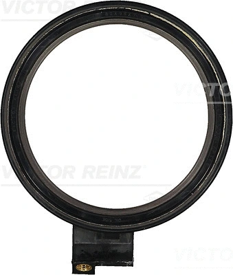 Alkūninio veleno riebokšlis VICTOR REINZ 81-38236-00