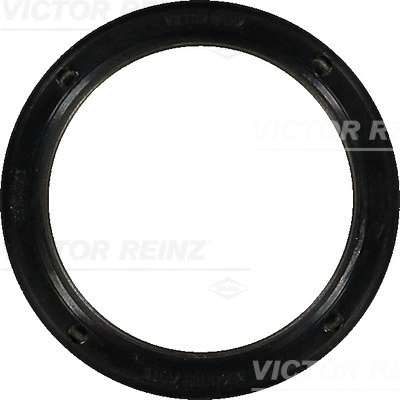 Paskirstymo veleno riebokšlis VICTOR REINZ 81-38507-00