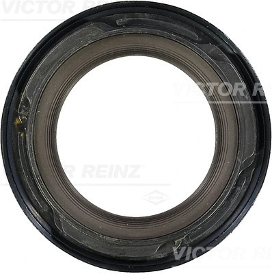 Alkūninio veleno riebokšlis VICTOR REINZ 81-38518-00