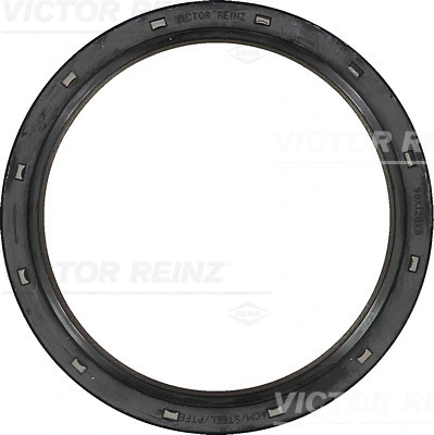 Alkūninio veleno riebokšlis VICTOR REINZ 81-38528-00