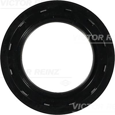 Alkūninio veleno riebokšlis VICTOR REINZ 81-38533-00