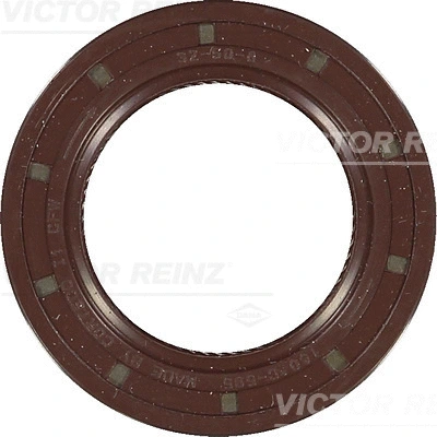 Paskirstymo veleno riebokšlis VICTOR REINZ 81-38837-00