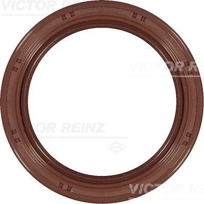 Alkūninio veleno riebokšlis VICTOR REINZ 81-39274-00