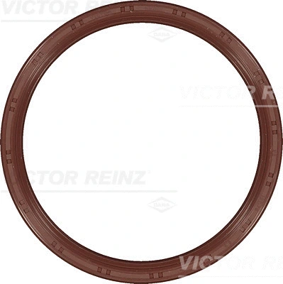 Alkūninio veleno riebokšlis VICTOR REINZ 81-39293-00