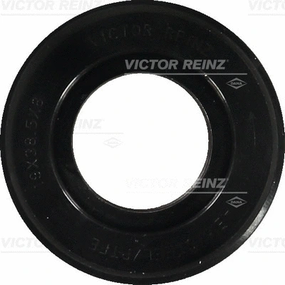 Alkūninio veleno riebokšlis VICTOR REINZ 81-39311-00