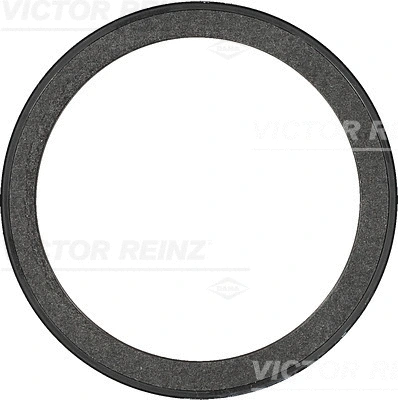 Alkūninio veleno riebokšlis VICTOR REINZ 81-39337-00