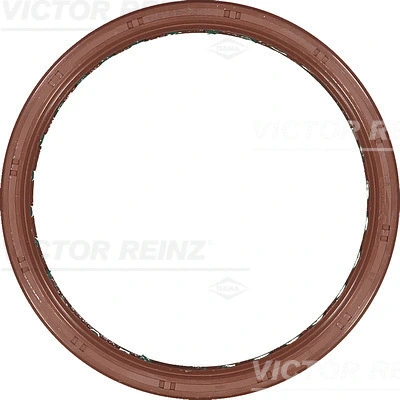 Alkūninio veleno riebokšlis VICTOR REINZ 81-39377-00