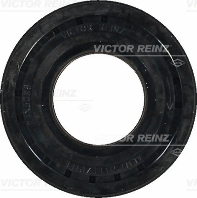 Paskirstymo veleno riebokšlis VICTOR REINZ 81-39634-00