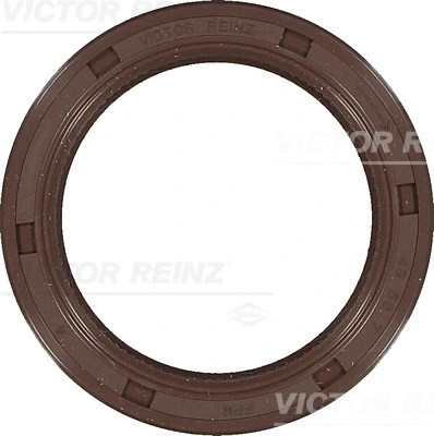 Alkūninio veleno riebokšlis VICTOR REINZ 81-40028-00