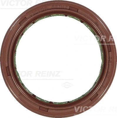Alkūninio veleno riebokšlis VICTOR REINZ 81-40249-00
