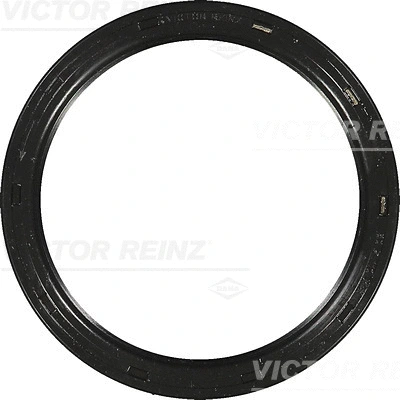 Alkūninio veleno riebokšlis VICTOR REINZ 81-40292-00