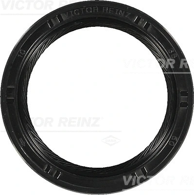 Alkūninio veleno riebokšlis VICTOR REINZ 81-40303-00